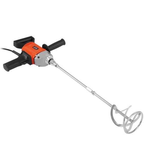 Дрель-миксер BHM-1100S