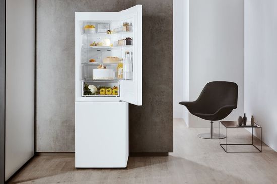 Холодильник Whirlpool BSNF 8101 W