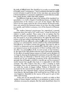 Plato's Republic Allan Bloom's translation | Plato