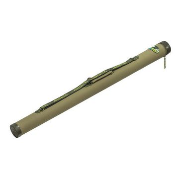 Тубус без кармана 132см Т-75 Aquatic