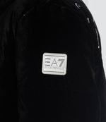 куртка EA7 - черный(6LTB19 TN7VZ)