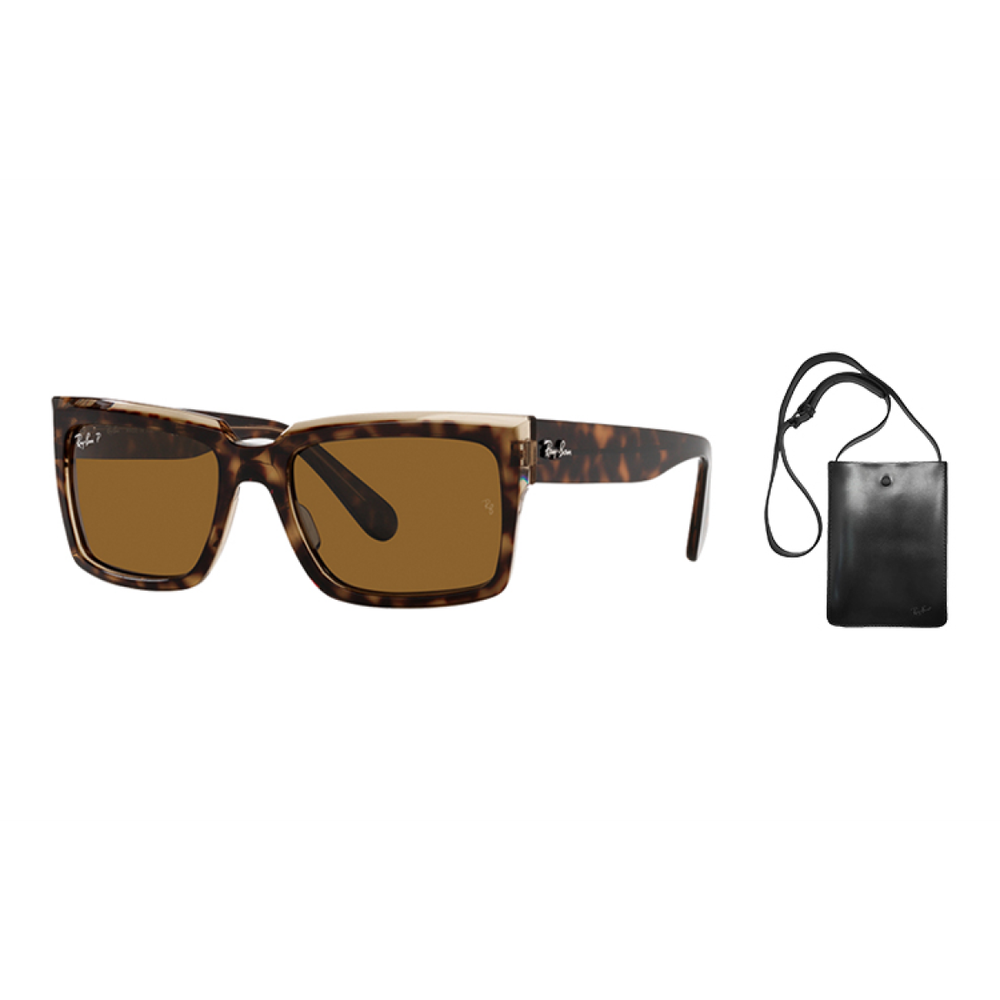 Очки RayBan 0RB2191F# #, 0RB2191F