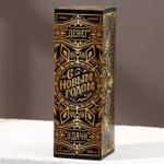 Мужской гель для душа «С новым годом!» - 250 мл.