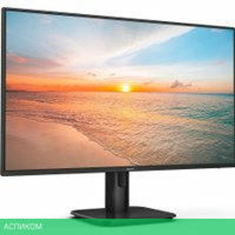 Монитор Philips 24E1N1200A/01