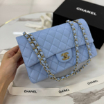 Сумка Chanel