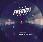 Fat Freddys Drop / Bays (2LP)