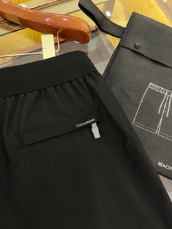 Шорты Dolce & Gabbana