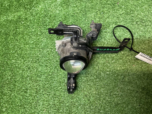 ПТФ правая Kia Sorento 3 UM Prime (2017-2020)