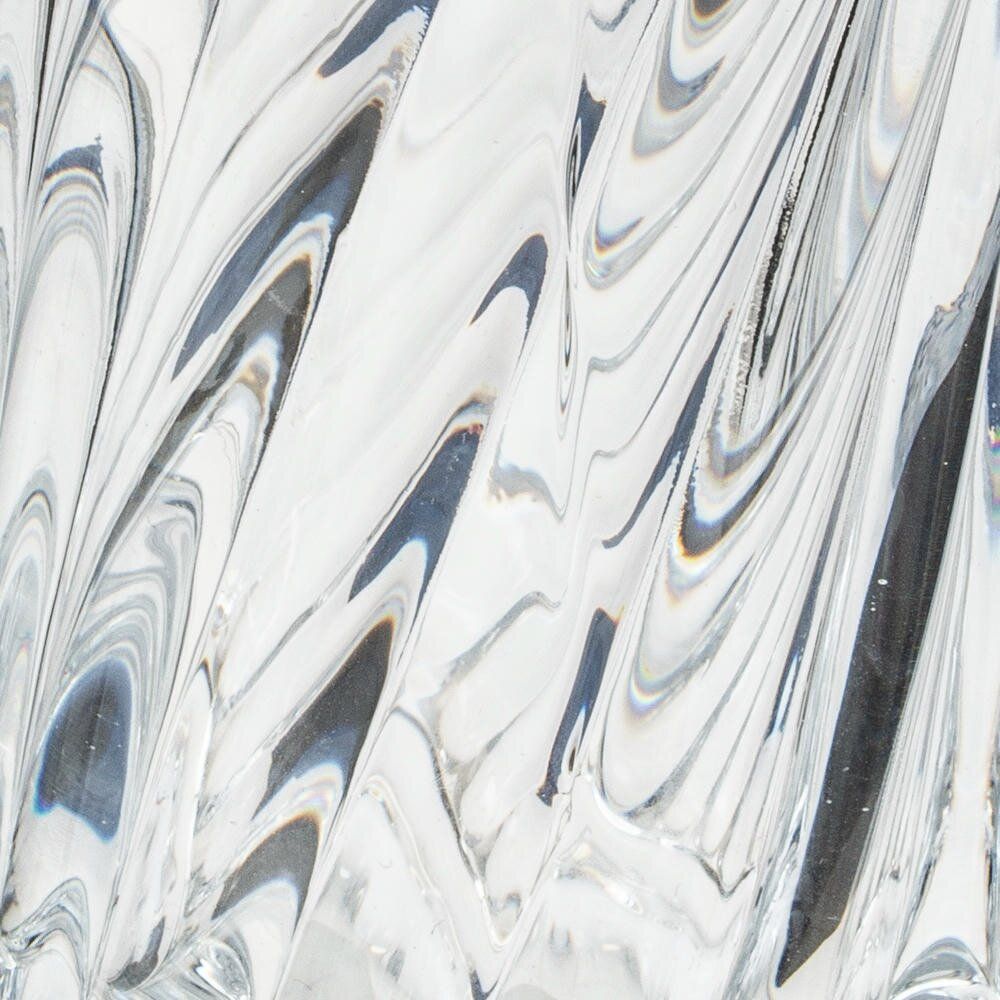 GAEM Ваза, L11 W11 H20 см