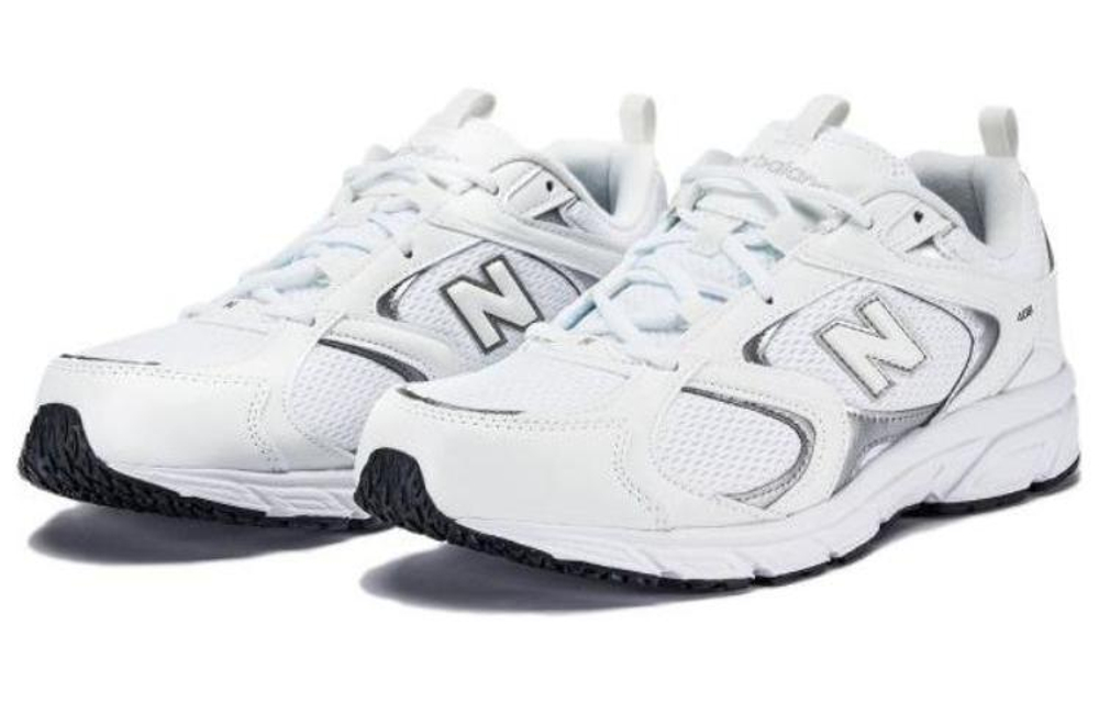 Кроссовки New Balance 408
