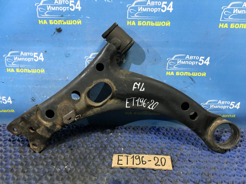 Рычаг передний левый TOYOTA CALDINA 1996