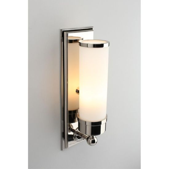 Светильник настенный (Бра) APL.804.11.01