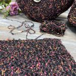 Букле COFIL 34% хлопок 15% меринос 17% полиэстер 34% полиамид