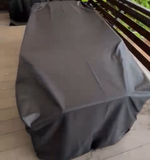 Чехол на обеденный стол Ideal Patio 220