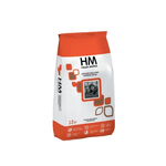 Сухой корм для взрослых собак крупных пород Наша Марка, с цыпленком, 12 кг