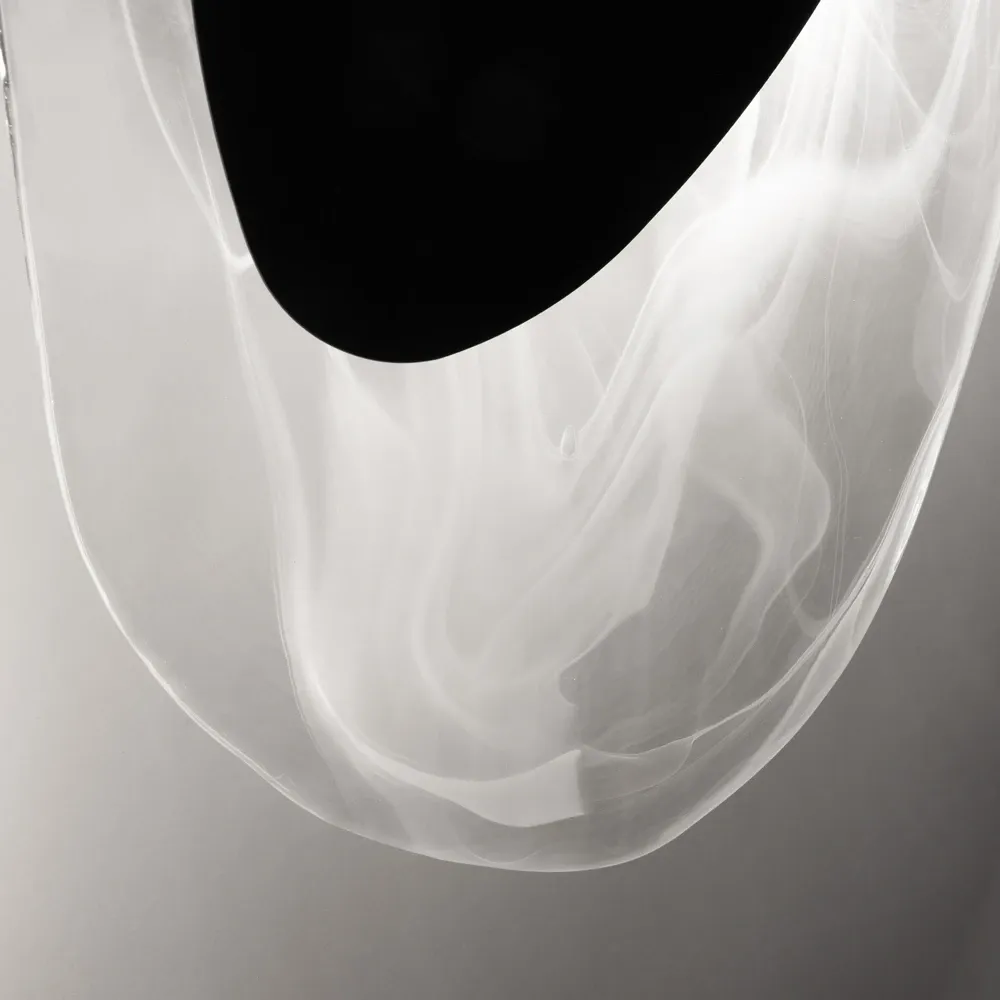 Настенный светильник Arte Lamp LIBERTAS