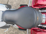 Harley-Davidson Road King FLHR1580 051533
