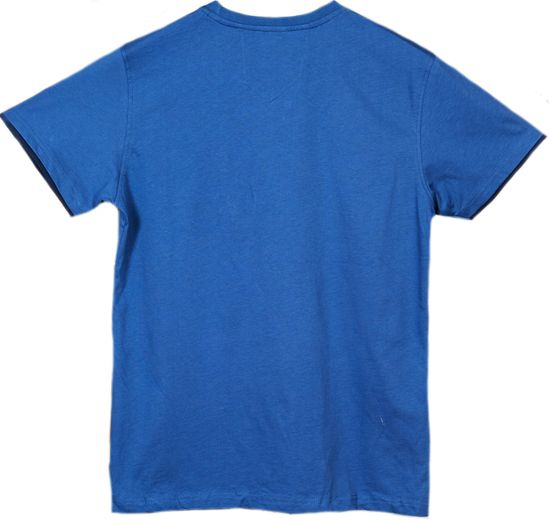 Футболка ZAMUR (Турция) Р-ры 48-56