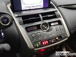 Lexus NX300h 슈프림 (06.2021)