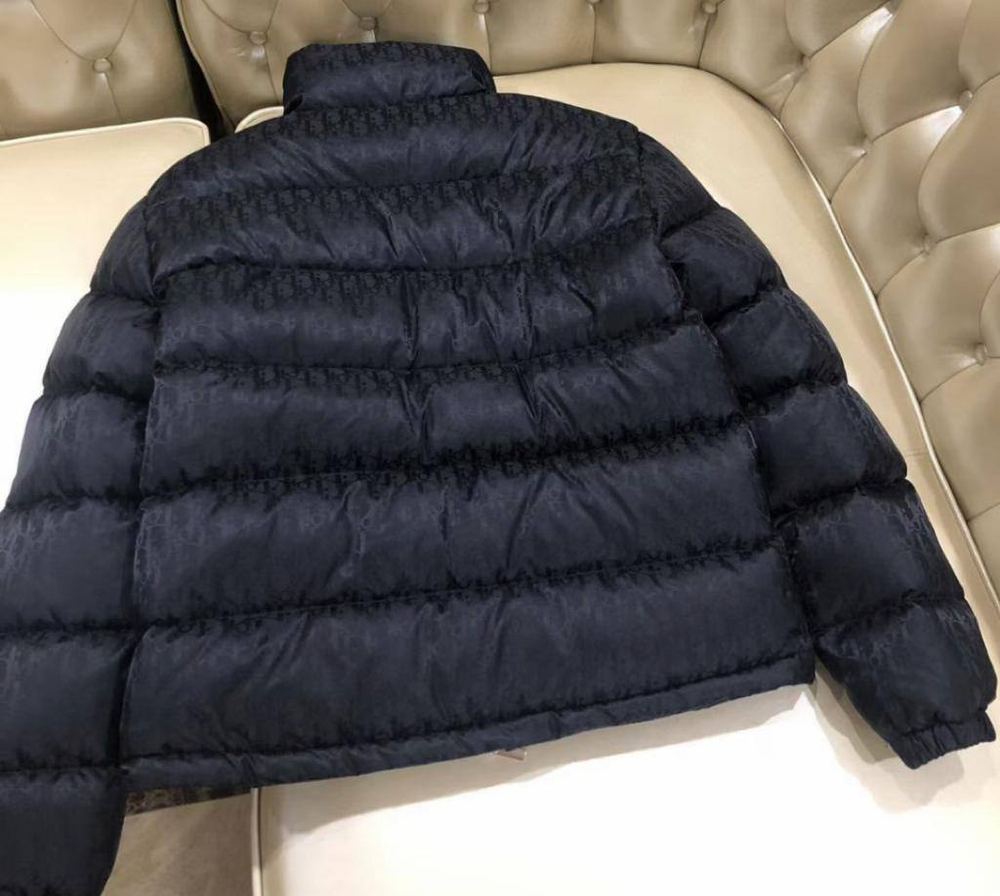 Безрукавка Christian Dior