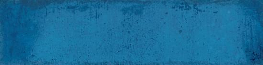 Dual Gres NiceKer London Blue 7.5x30