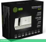 Проектор Cactus CS-PRU.03WT.WUXGA-A