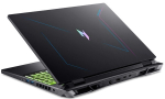 Ноутбук Acer Nitro 16 AN16-51 16" / 16 Гб / SSD 512 Гб / Без ОС / NH.QJMER.008