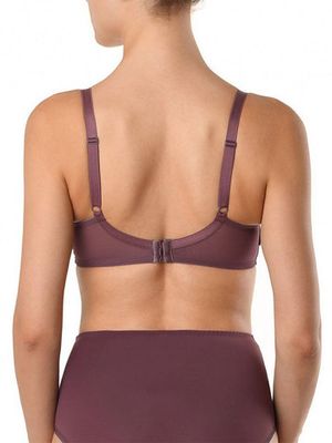 Бюстгальтер Nuance RB6070 Conte Lingerie