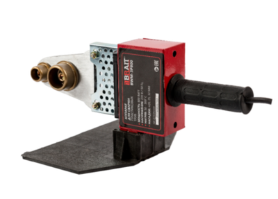 Сварочный аппарат для полипропиленовых труб BRAIT BWM-3P800 21.01.043.059