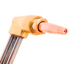 Резак Р3-500 (90) (универсальный,рычажн)