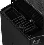 Кофемашина De'Longhi Magnifica ESAM 4000