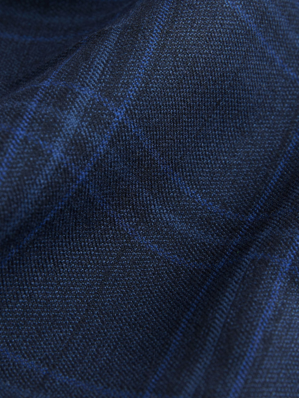 Брюки для мальчика Next E70-141, Темно-синий