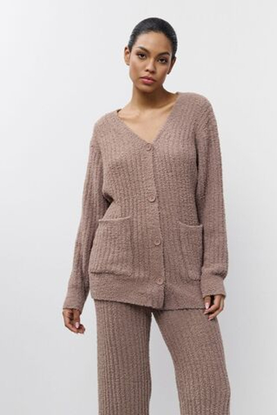 JOLIE SET SOFT Комплект женский со штанами ARUELLE