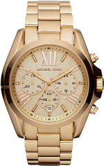 Наручные часы Michael Kors MK5605