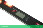 Уровень ADA Instruments ProLevel 40 (А00381)