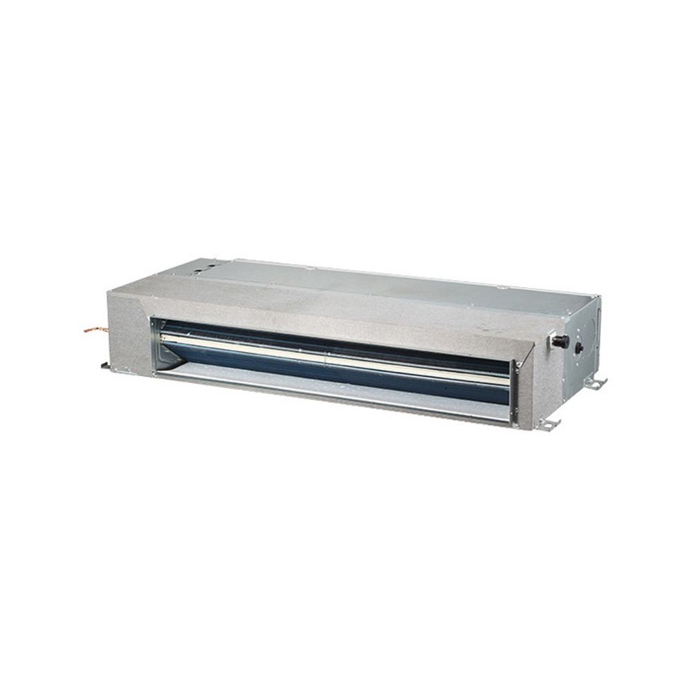 Канальная VRF система Lessar LSM-H71DUA2