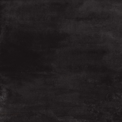 Керамогранит 120х120 ATLAS CONCORDE BOOST Tarmac Grip