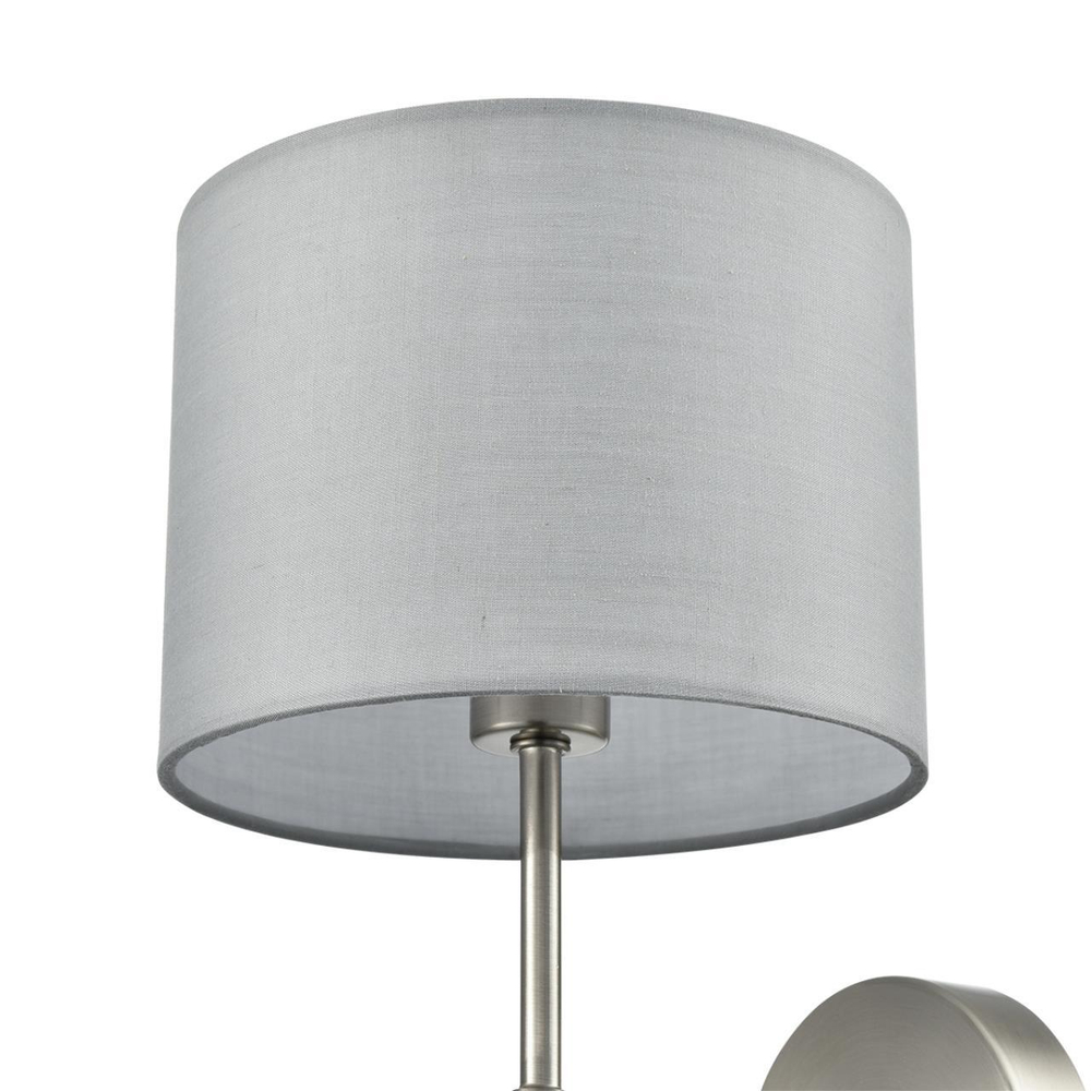 Настенный светильник Lumion LATTI 8262/1W