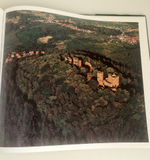 La France vue d en haut. Philippe Daniel