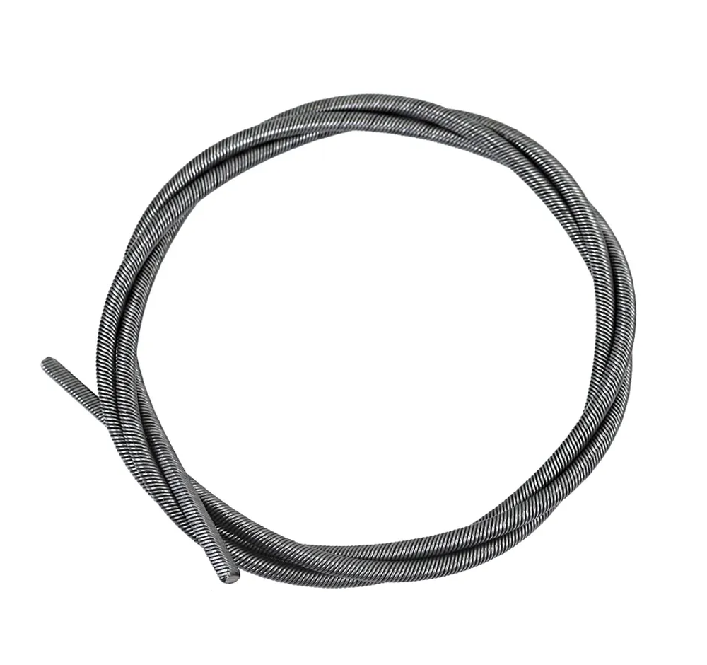 Вал гибкий косы Champion T261 (1540мм)
