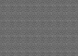 Gloockler Pompoos Provence