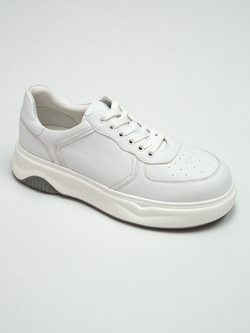 Кроссовки женские демисезонные