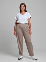 Брюки Авенсис-3 Виотекс БЕЖЕВЫЙ