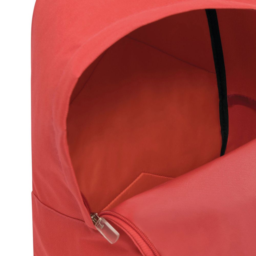 Рюкзак TOP Чёрный