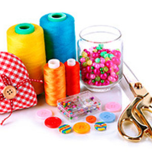 Аксессуары