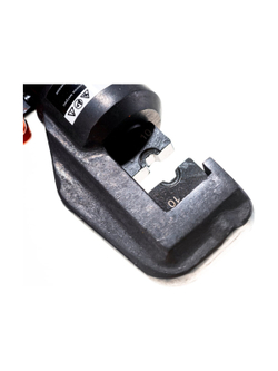 Гидравлический ручной пресс Gigant HMPJ-70