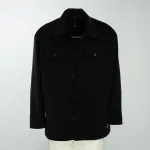 Рубашка Wema R1 Уголь