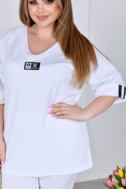 Костюм УК-3637-6 Fabrika Фото 2