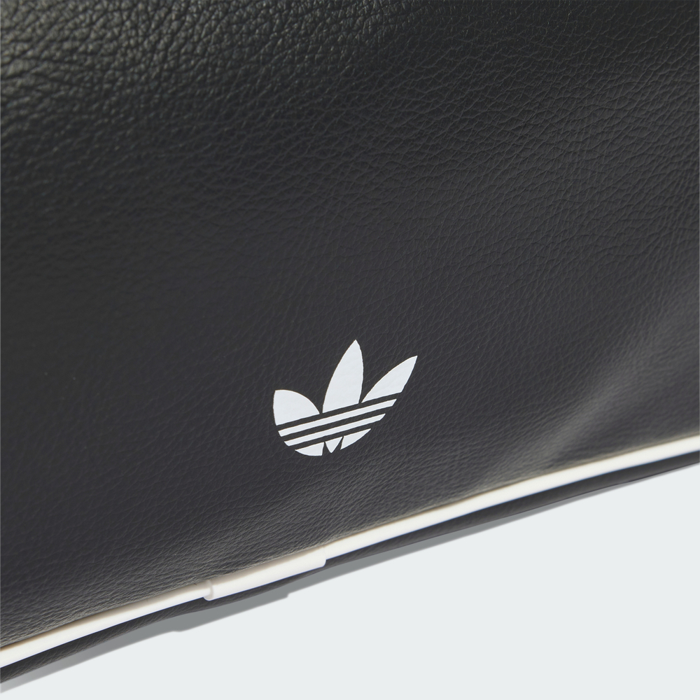 Сумка adidas Originals ADICOLOR AL BLACK