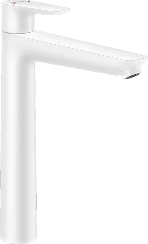 Смеситель для раковины Hansgrohe Talis E 240 71716700